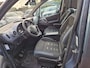 Citroën Berlingo 1.6-16V XTR LPG-G3 Airco