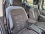Citroën Berlingo 1.6-16V XTR LPG-G3 Airco