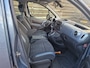 Citroën Berlingo 1.6-16V XTR LPG-G3 Airco