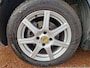 Citroën Berlingo 1.6-16V XTR LPG-G3 Airco