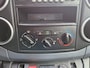 Citroën Berlingo 1.6-16V XTR LPG-G3 Airco
