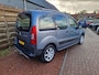 Citroën Berlingo 1.6-16V XTR LPG-G3 Airco