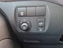Citroën Berlingo 1.6-16V XTR LPG-G3 Airco