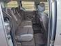 Citroën Berlingo 1.6-16V XTR LPG-G3 Airco