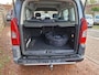 Citroën Berlingo 1.6-16V XTR LPG-G3 Airco