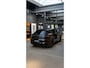 Porsche Cayenne Coupé E-Hybrid Stoelventilatie BOSE 3.0 E-Hybrid Passengerdisplay Turbo GT  Stoelventilatie