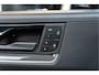 Porsche Cayenne Coupé E-Hybrid Stoelventilatie BOSE 3.0 E-Hybrid Passengerdisplay Turbo GT  Stoelventilatie