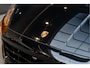 Porsche Cayenne Coupé E-Hybrid Stoelventilatie BOSE 3.0 E-Hybrid Passengerdisplay Turbo GT  Stoelventilatie
