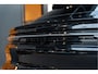 Porsche Cayenne Coupé E-Hybrid Stoelventilatie BOSE 3.0 E-Hybrid Passengerdisplay Turbo GT  Stoelventilatie