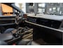 Porsche Cayenne Coupé E-Hybrid Stoelventilatie BOSE 3.0 E-Hybrid Passengerdisplay Turbo GT  Stoelventilatie
