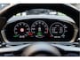 Porsche Cayenne Coupé E-Hybrid Stoelventilatie BOSE 3.0 E-Hybrid Passengerdisplay Turbo GT  Stoelventilatie