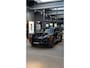 Porsche Cayenne Coupé E-Hybrid Stoelventilatie BOSE 3.0 E-Hybrid Passengerdisplay Turbo GT  Stoelventilatie