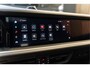 Porsche Cayenne Coupé E-Hybrid Stoelventilatie BOSE 3.0 E-Hybrid Passengerdisplay Turbo GT  Stoelventilatie