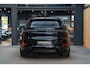 Porsche Cayenne Coupé E-Hybrid Stoelventilatie BOSE 3.0 E-Hybrid Passengerdisplay Turbo GT  Stoelventilatie