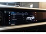 Porsche Cayenne Coupé E-Hybrid Stoelventilatie BOSE 3.0 E-Hybrid Passengerdisplay Turbo GT  Stoelventilatie