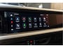 Porsche Cayenne Coupé E-Hybrid Stoelventilatie BOSE 3.0 E-Hybrid Passengerdisplay Turbo GT  Stoelventilatie