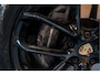 Porsche Cayenne Coupé E-Hybrid Stoelventilatie BOSE 3.0 E-Hybrid Passengerdisplay Turbo GT  Stoelventilatie