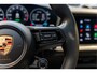 Porsche Cayenne Coupé E-Hybrid Stoelventilatie BOSE 3.0 E-Hybrid Passengerdisplay Turbo GT  Stoelventilatie