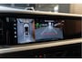 Porsche Cayenne Coupé E-Hybrid Stoelventilatie BOSE 3.0 E-Hybrid Passengerdisplay Turbo GT  Stoelventilatie