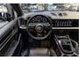 Porsche Cayenne Coupé E-Hybrid Stoelventilatie BOSE 3.0 E-Hybrid Passengerdisplay Turbo GT  Stoelventilatie