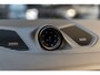 Porsche Cayenne Coupé E-Hybrid Stoelventilatie BOSE 3.0 E-Hybrid Passengerdisplay Turbo GT  Stoelventilatie
