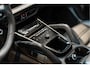 Porsche Cayenne Coupé E-Hybrid Stoelventilatie BOSE 3.0 E-Hybrid Passengerdisplay Turbo GT  Stoelventilatie