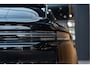 Porsche Cayenne Coupé E-Hybrid Stoelventilatie BOSE 3.0 E-Hybrid Passengerdisplay Turbo GT  Stoelventilatie