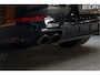 Porsche Cayenne Coupé E-Hybrid Stoelventilatie BOSE 3.0 E-Hybrid Passengerdisplay Turbo GT  Stoelventilatie
