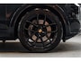 Porsche Cayenne Coupé E-Hybrid Stoelventilatie BOSE 3.0 E-Hybrid Passengerdisplay Turbo GT  Stoelventilatie