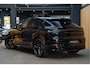 Porsche Cayenne Coupé E-Hybrid Stoelventilatie BOSE 3.0 E-Hybrid Passengerdisplay Turbo GT  Stoelventilatie