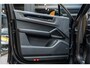 Porsche Cayenne Coupé E-Hybrid Stoelventilatie BOSE 3.0 E-Hybrid Passengerdisplay Turbo GT  Stoelventilatie