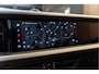 Porsche Cayenne Coupé E-Hybrid Stoelventilatie BOSE 3.0 E-Hybrid Passengerdisplay Turbo GT  Stoelventilatie