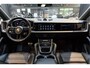 Porsche Cayenne Coupé E-Hybrid Stoelventilatie BOSE 3.0 E-Hybrid Passengerdisplay Turbo GT  Stoelventilatie