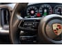 Porsche Cayenne Coupé E-Hybrid Stoelventilatie BOSE 3.0 E-Hybrid Passengerdisplay Turbo GT  Stoelventilatie