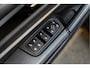 Porsche Cayenne Coupé E-Hybrid Stoelventilatie BOSE 3.0 E-Hybrid Passengerdisplay Turbo GT  Stoelventilatie