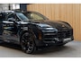 Porsche Cayenne Coupé E-Hybrid Stoelventilatie BOSE 3.0 E-Hybrid Passengerdisplay Turbo GT  Stoelventilatie