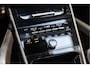 Porsche Cayenne Coupé E-Hybrid Stoelventilatie BOSE 3.0 E-Hybrid Passengerdisplay Turbo GT  Stoelventilatie