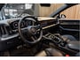 Porsche Cayenne Coupé E-Hybrid Stoelventilatie BOSE 3.0 E-Hybrid Passengerdisplay Turbo GT  Stoelventilatie