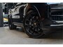 Porsche Cayenne Coupé E-Hybrid Stoelventilatie BOSE 3.0 E-Hybrid Passengerdisplay Turbo GT  Stoelventilatie