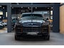 Porsche Cayenne Coupé E-Hybrid Stoelventilatie BOSE 3.0 E-Hybrid Passengerdisplay Turbo GT  Stoelventilatie