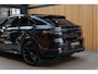 Porsche Cayenne Coupé E-Hybrid Stoelventilatie BOSE 3.0 E-Hybrid Passengerdisplay Turbo GT  Stoelventilatie