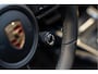 Porsche Cayenne Coupé E-Hybrid Stoelventilatie BOSE 3.0 E-Hybrid Passengerdisplay Turbo GT  Stoelventilatie