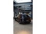 Porsche Cayenne Coupé E-Hybrid Stoelventilatie BOSE 3.0 E-Hybrid Passengerdisplay Turbo GT  Stoelventilatie