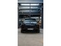 Porsche Cayenne Coupé E-Hybrid Stoelventilatie BOSE 3.0 E-Hybrid Passengerdisplay Turbo GT  Stoelventilatie