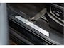 Porsche Cayenne Coupé E-Hybrid Stoelventilatie BOSE 3.0 E-Hybrid Passengerdisplay Turbo GT  Stoelventilatie