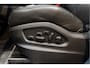 Porsche Cayenne Coupé E-Hybrid Stoelventilatie BOSE 3.0 E-Hybrid Passengerdisplay Turbo GT  Stoelventilatie