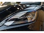 Porsche Cayenne Coupé E-Hybrid Stoelventilatie BOSE 3.0 E-Hybrid Passengerdisplay Turbo GT  Stoelventilatie