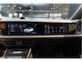 Porsche Cayenne Coupé E-Hybrid Stoelventilatie BOSE 3.0 E-Hybrid Passengerdisplay Turbo GT  Stoelventilatie