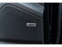 Porsche Cayenne Coupé E-Hybrid Stoelventilatie BOSE 3.0 E-Hybrid Passengerdisplay Turbo GT  Stoelventilatie