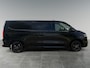 Volkswagen Transporter 2.5 eHybrid L2H1 32 Bulli